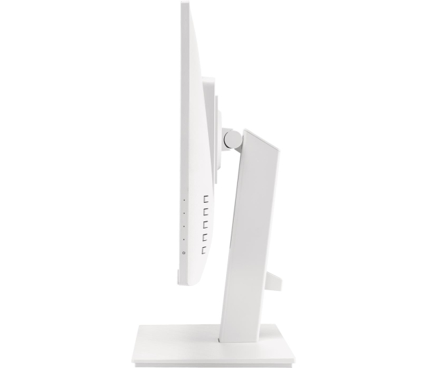 ASUS VA24EQSB-W - 1107265 - zdjęcie 8